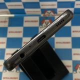 Galaxy A32 5G 64GB ֥å SCG08 auSIMե꡼ 