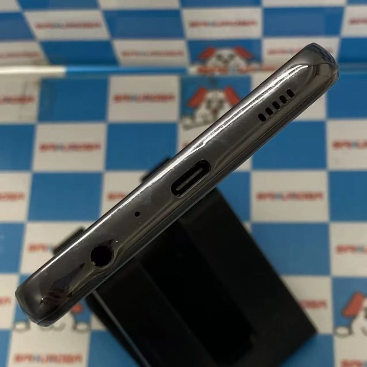 Galaxy A32 5G 64GB ֥å SCG08 auSIMե꡼ 