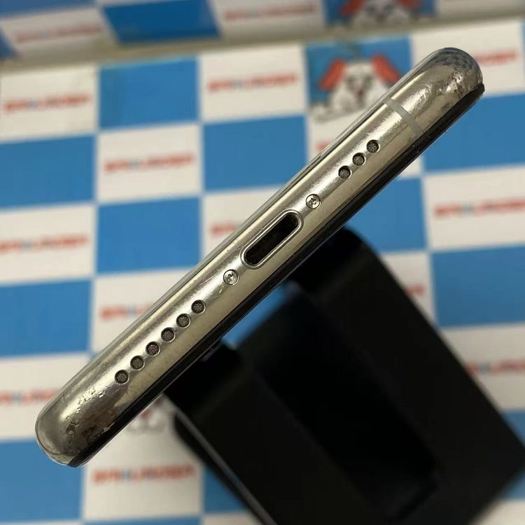 ¨��ȯ����iPhoneXS 256GB ����С� NTE12J/A SIM�ե꡼