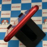 iPhoneSE 2 128GB Product Red MXD22J/A mineoSIM