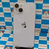 iPhone14 128GB ѡץ MPUY3J/A SoftBankSIMե꡼ 