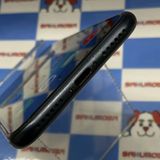 iPhoneSE ��3���� 128GB �ߥåɥʥ��� MMYF3J/A docomo��SIM�ե꡼