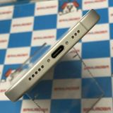 iPhone16 128GB �ۥ磻�� MYDR3J/A docomo��SIM�ե꡼ ����Ʊ��