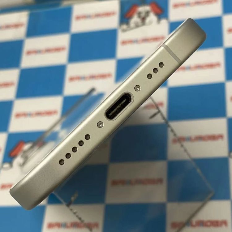 iPhone16 128GB �ۥ磻�� MYDR3J/A docomo��SIM�ե꡼ ����Ʊ��