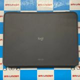 ¨ȯLogicool Combo Touch 졼 iK1178GRA