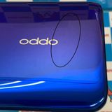 ¨��ȯ����OPPO A5 2020 64GB �֥롼 CPH1943 ��ŷ��Х�����SIM�ե꡼