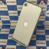 iPhoneSE ��3���� 64GB �������饤�� MMYD3J/A docomo��SIM�ե꡼����