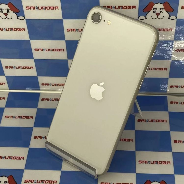 iPhoneSE ��3���� 64GB �������饤�� MMYD3J/A docomo��SIM�ե꡼����