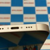 ¨ȯiPhone13 128GB ԥ MLNE3J/A AUSIMե꡼ 