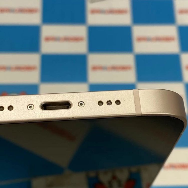 ¨ȯiPhone13 128GB ԥ MLNE3J/A AUSIMե꡼ 