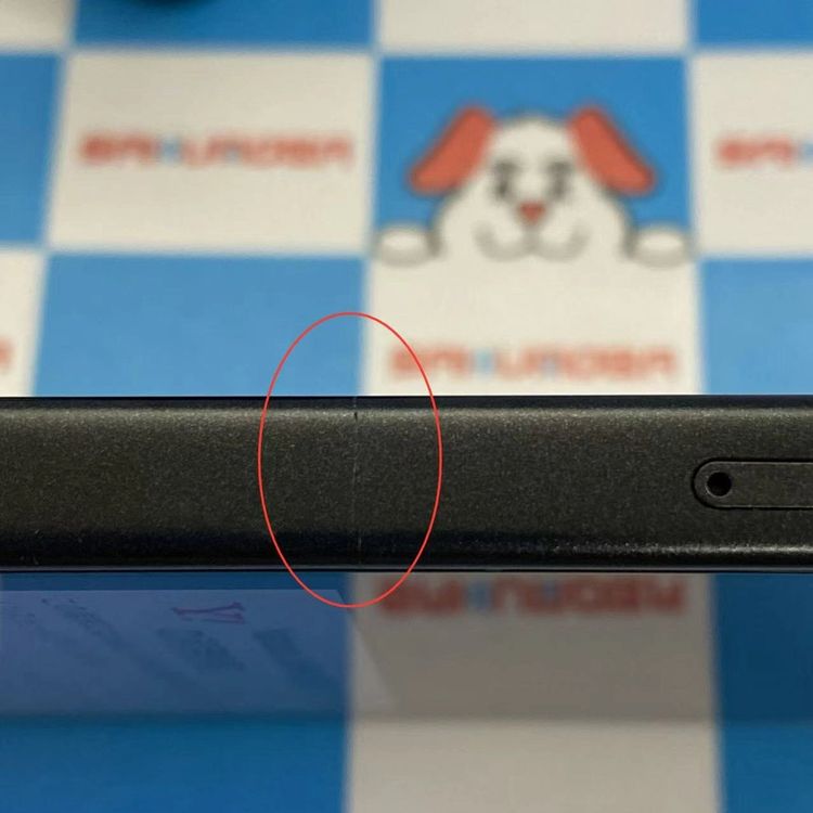 Libero 5G IV 128GB �֥�å� A302ZT Y!mobile��SIM�ե꡼��������