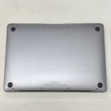 MacBook 12����� 2017 1.2GHz Core m3 8GB 256GB US�����ܡ�