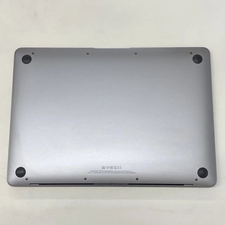 MacBook 12����� 2017 1.2GHz Core m3 8GB 256GB US�����ܡ�