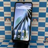 Libero 5G IV 128GB �֥�å� A302ZT Y!mobile��SIM�ե꡼��������