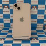 iPhone13 SIMե꡼ 256GB MLE23CH/A A2634 