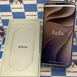 ¨��ȯ����iPhone 17 Pro 512GB ����С� MG894J/A SIM�ե꡼ ����Ʊ��