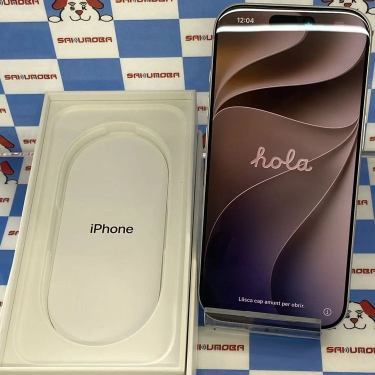 ¨��ȯ����iPhone 17 Pro 512GB ����С� MG894J/A SIM�ե꡼ ����Ʊ��