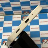 AQUOS wish4 4GB/64GB �ۥ磻�� A403SH SoftBank��SIM�ե꡼