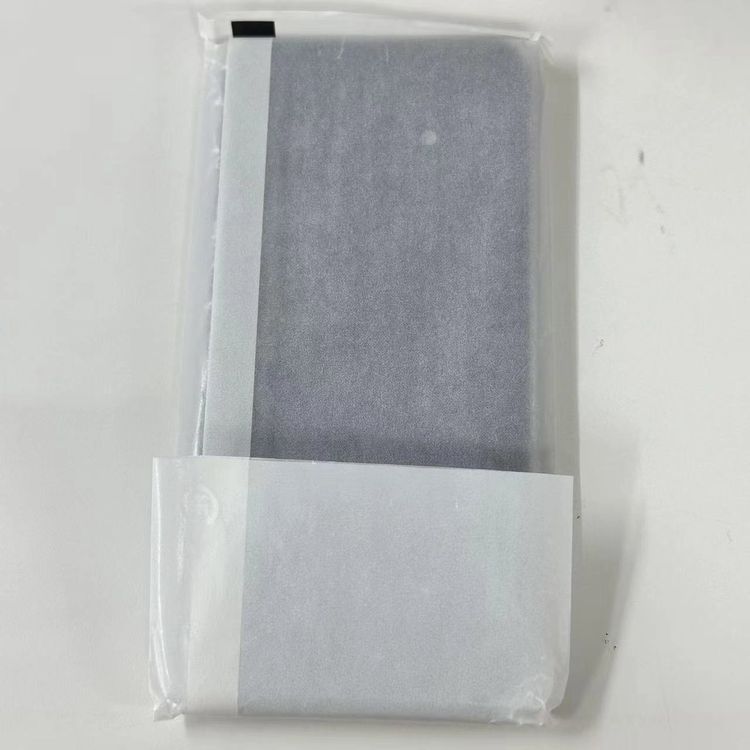 DIGNO BX3 4GB/64GB �֥�å� KYSFP1 SoftBank��SIM�ե꡼����̤��