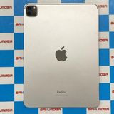 iPad Pro 11 4 Wi-Fiǥ 128GB MNXE3J/A A2759