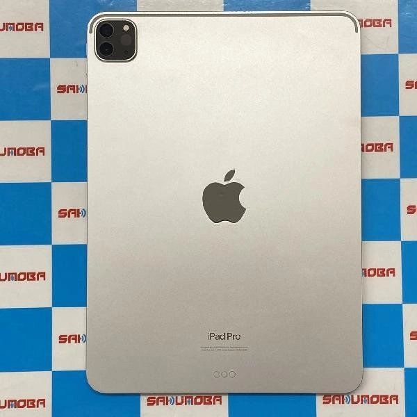 iPad Pro 11 4 Wi-Fiǥ 128GB MNXE3J/A A2759