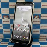 AQUOS wish2 64GB �ۥ磻�� SH-51C docomo��SIM�ե꡼ ������