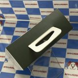 Fitbit Inspire 3 * �ߥåɥʥ��ȥ���/�֥�å� R-C-XRA��FB424����̤��