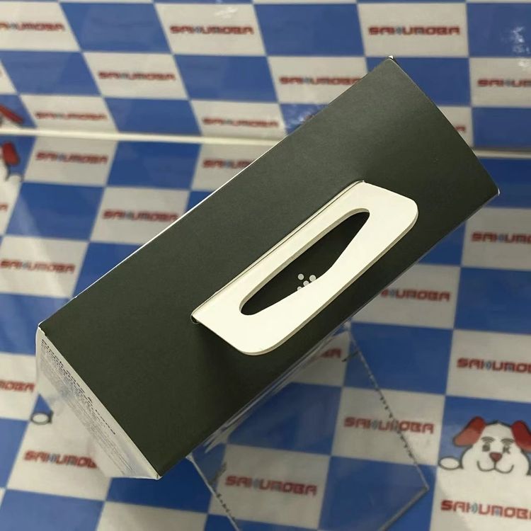 Fitbit Inspire 3 * �ߥåɥʥ��ȥ���/�֥�å� R-C-XRA��FB424����̤��