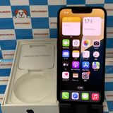 iPhone13 mini 128GB ߥåɥʥ MLJC3J/A SoftBankSIMե
