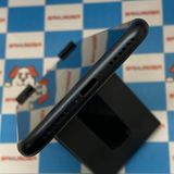 iPhoneSE 3 64GB ߥåɥʥ MMYC3J/A Y!mobileSIMե꡼