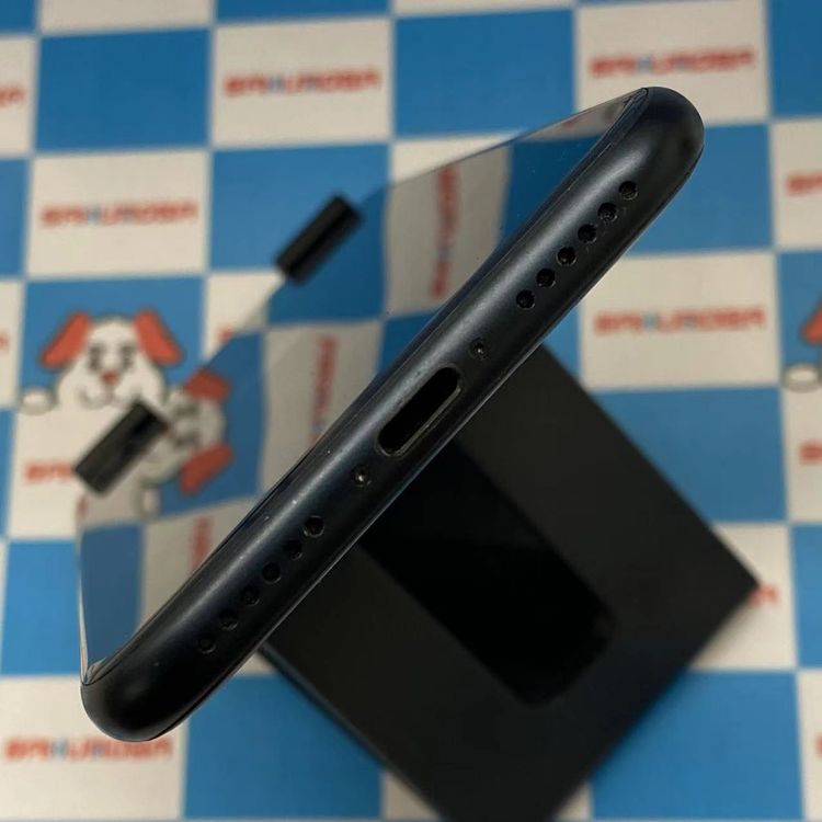 iPhoneSE 3 64GB ߥåɥʥ MMYC3J/A Y!mobileSIMե꡼