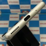 ¨ȯXperia 8 64GB ۥ磻 SOV42 AUSIMե꡼ 
