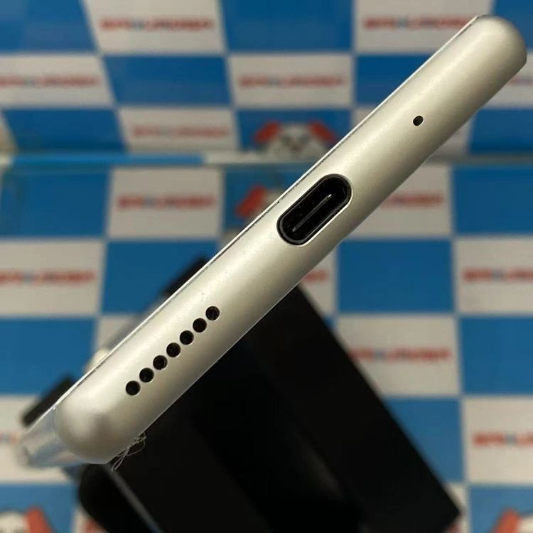 ¨ȯXperia 8 64GB ۥ磻 SOV42 AUSIMե꡼ 