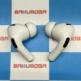 ¨ȯAirpods Pro 2 ۥ磻 A2700 