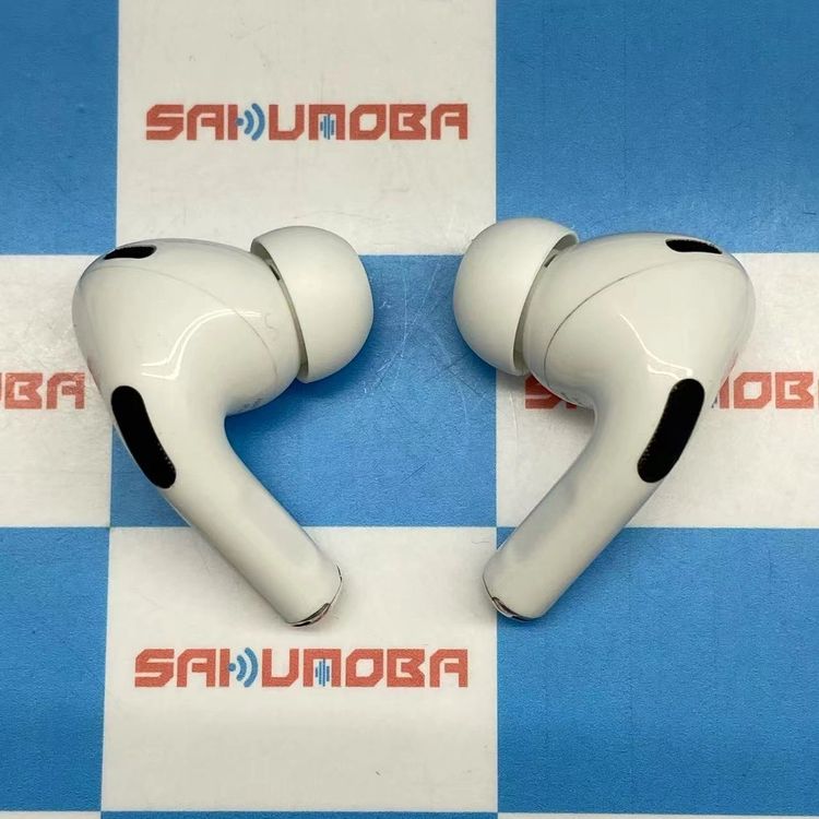 ¨ȯAirpods Pro 2 ۥ磻 A2700 