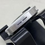 Galaxy Watch8 44mm LTE��ǥ� 32GB ����С� SM-L335F SoftB