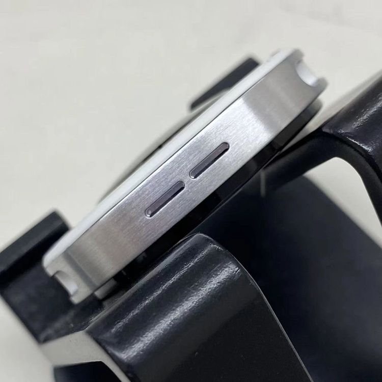 Galaxy Watch8 44mm LTE��ǥ� 32GB ����С� SM-L335F SoftB