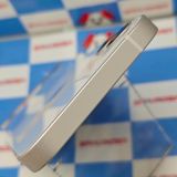 iPhone12 mini 128GB �ۥ磻�� MGDM3J/A docomo��SIM�ե꡼ ����