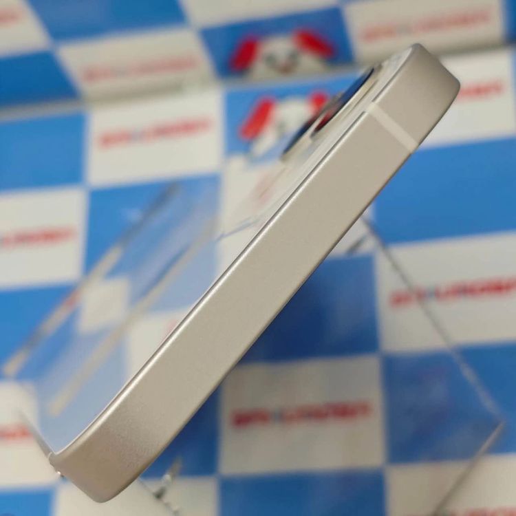 iPhone12 mini 128GB �ۥ磻�� MGDM3J/A docomo��SIM�ե꡼ ����