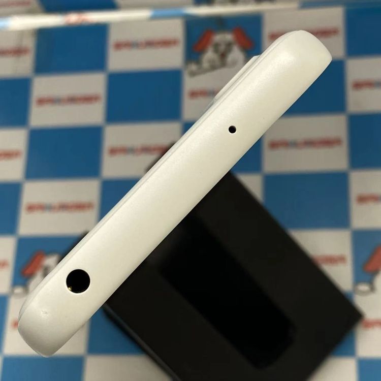 ¨ȯarrows We 64GB ۥ磻 FCG01 UQmobileSIMե꡼ 