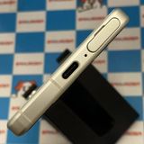 Xperia 5 IV 8GB/128GB ۥ磻 SOG09 AUSIMե꡼ 