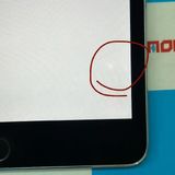 ¨��ȯ����iPad mini ��4���� au��SIM�ե꡼ 32GB MNWE2J/A A1550