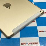 ¨ȯiPad 5 auSIMե꡼ 32GB MPG42J/A A1823