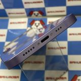 ¨��ȯ����iPhone12 64GB �ѡ��ץ� MJNH3J/A AU��SIM�ե꡼