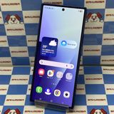Galaxy Z Fold7 12GB/256GB �֥롼����ɥ� SM-F966Z SoftBan