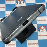 ¨ȯAQUOS sense3 basic 32GB С SHV48 AUSIMե꡼