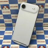 ¨��ȯ����iPhone Air 512GB �������֥롼 MG2F4J/A AU��SIM�ե꡼ ����