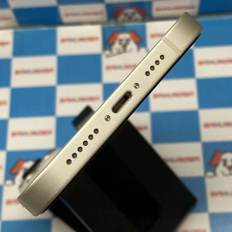 iPhone14 Plus 128GB �������饤�� MQ4D3J/A SIM�ե꡼ ������