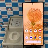 Google Pixel 6 Pro 256GB Stormy Black GA03111CA ��