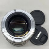 ¨��ȯ����Canon EF70-200mm F4L USM �֥�å� �������